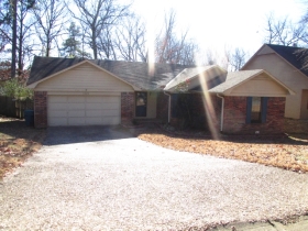 13623 Scarlet Oak Dr