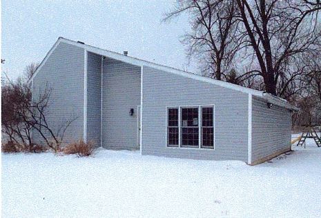 1109 West Blvd