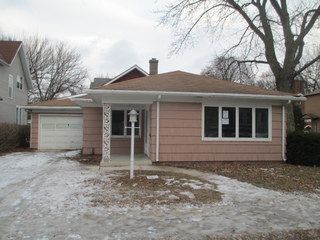 225 N 12th St