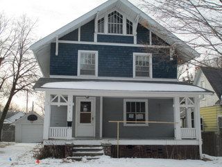 1613 Otley Avenue