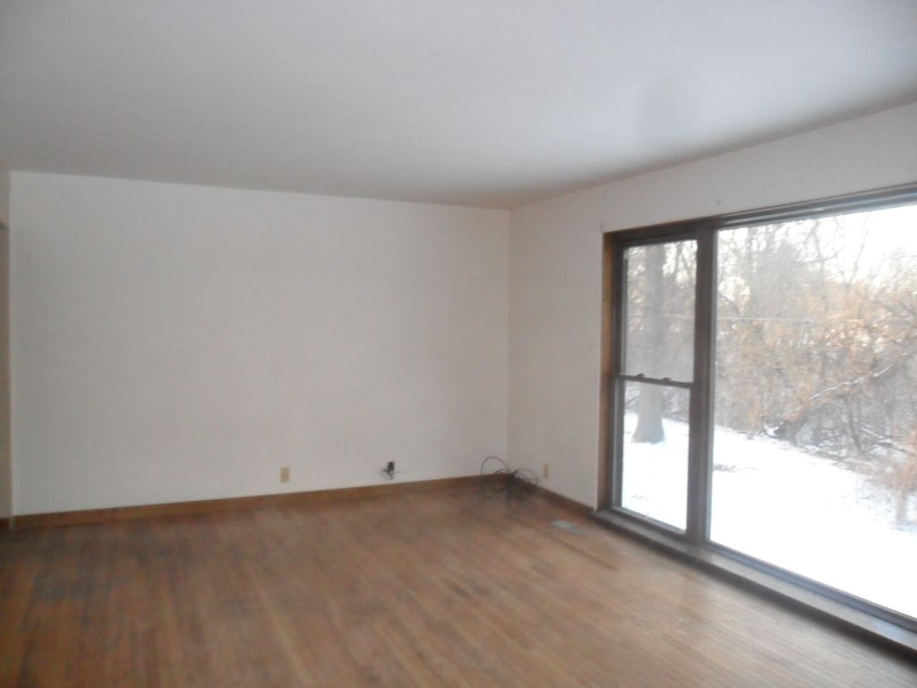2426 Herman Ave