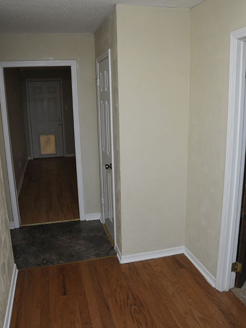 207 Caldwell Dr.