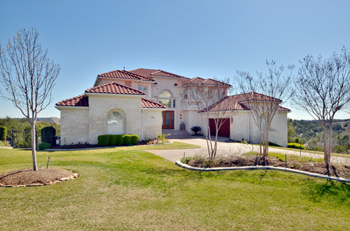 4415 Lago Viento