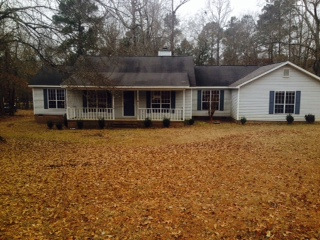 1451 Karen Lane
