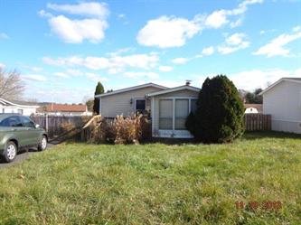 1009 Bush Rd