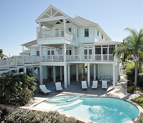 3510 CHRISTMAS TREE POINT RD
