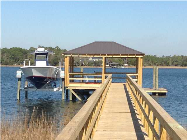2749 FOUNTAINHEAD WAY