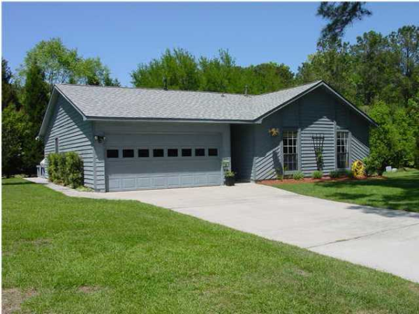 12 WARDLAW CT
