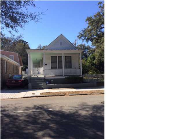 379 ASHLEY AVE