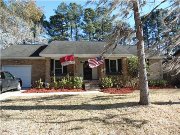 217 BEVERLY DR