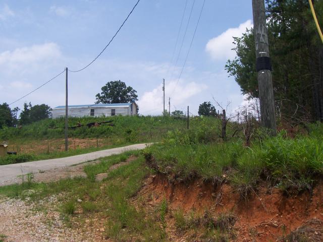 172 Co Rd 471