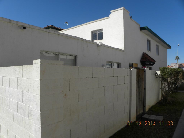 2132 W Glenrosa Ave 81 B