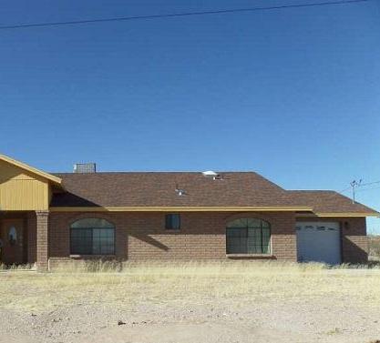 1010 Calle Coyote
