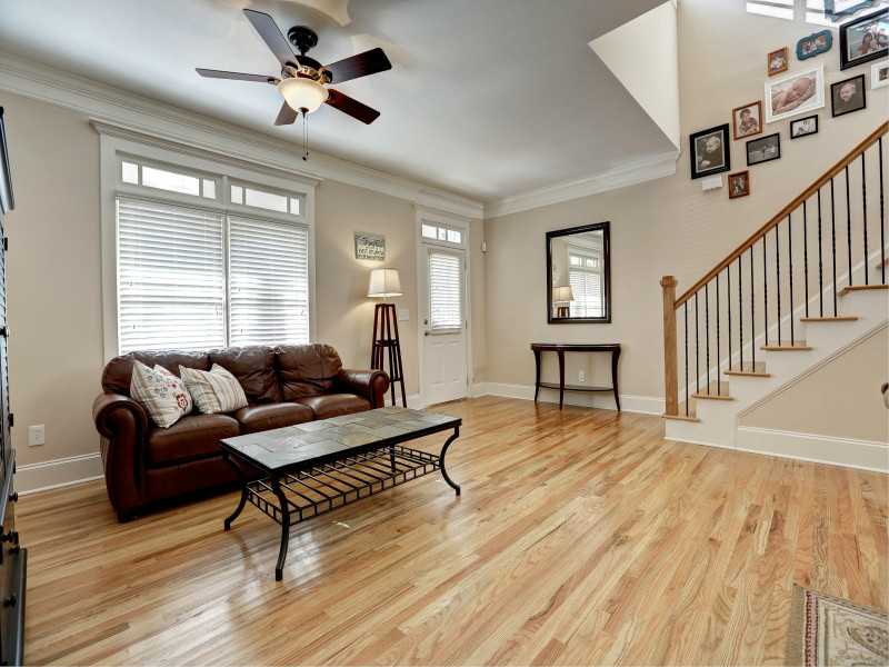 2058 Brannen Road Se