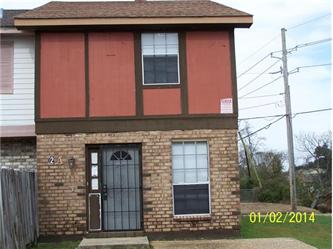 2  Ravenna St