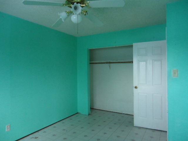 432 Mallview Lane