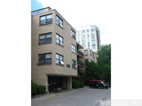 3150 3150 Excelsior Blvd 103