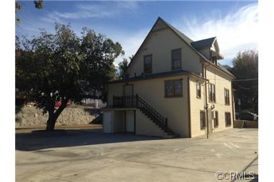 107 Avenue 35