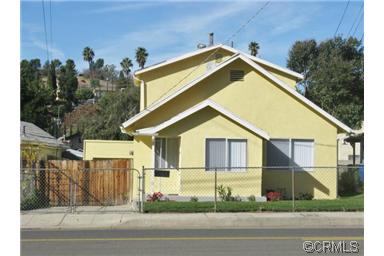 4477 Huntington Drive