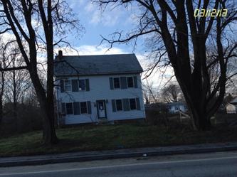 49 Village St