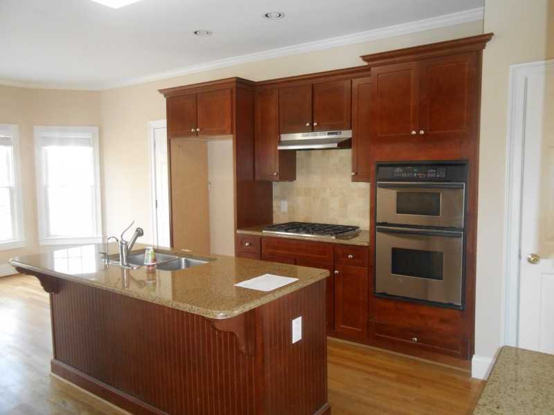 781 Oak Shire Court