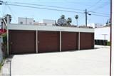 1505 N Commonwealth Ave