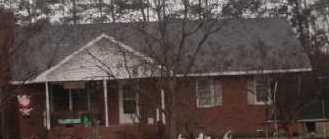 1660 Foster Rd