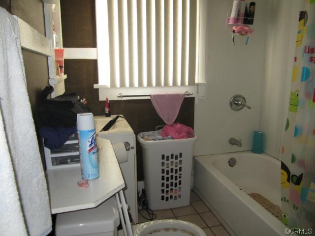 1002 Figueroa Terr
