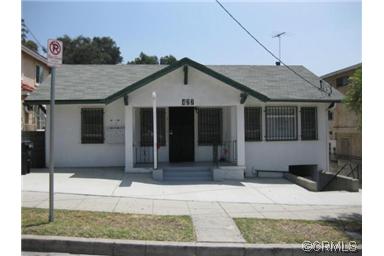 427 Solano Avenue