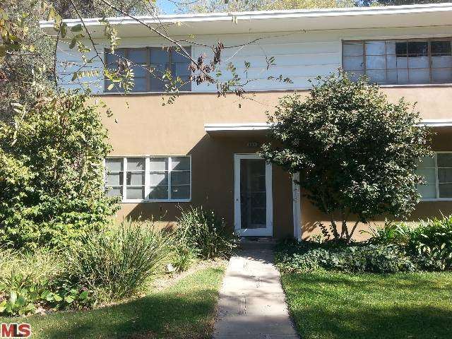 5265 Village Green Grn
