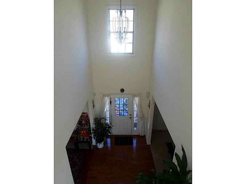 2371 Mcintosh Drive