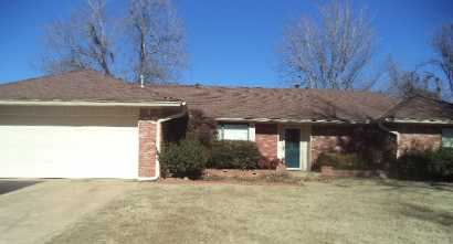 3827 Bellwood Drive