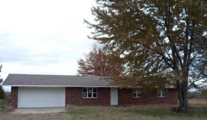 101743 S. 4650 Rd