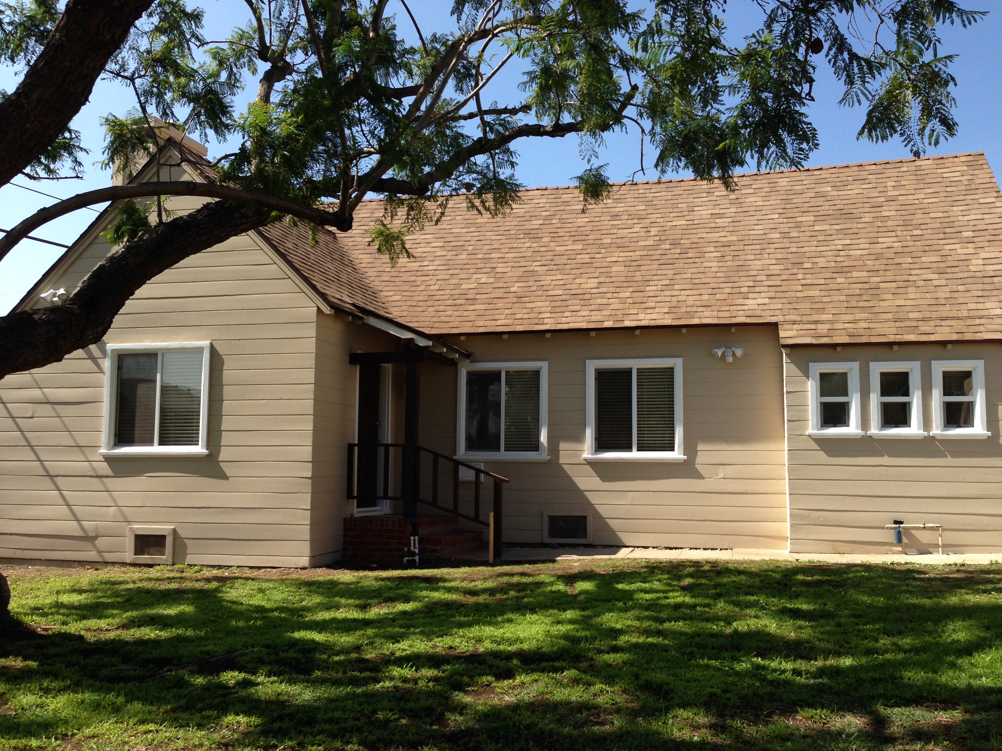 1349 S. Longwood Ave