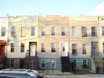 57 Vernon Avenue