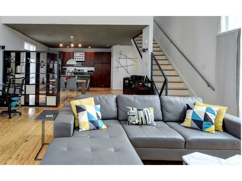 Unit 0 - 1230 Chareau Court Nw