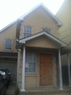 152 Clark Pl