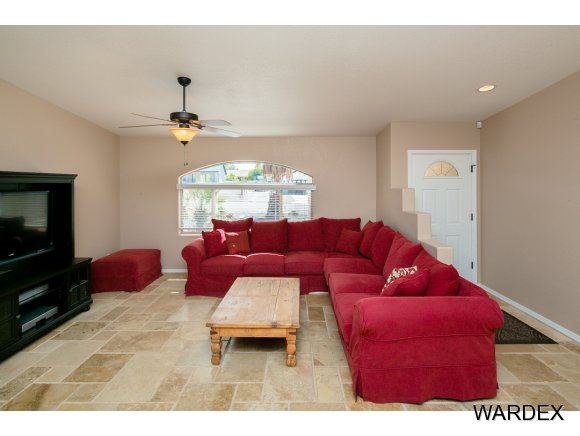 4271 Colville Dr