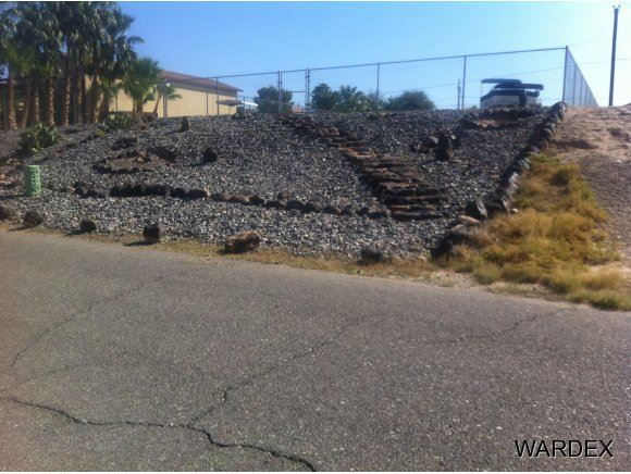 1041 Terrace Drive