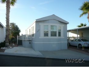 2000 Ramar Rd., #359