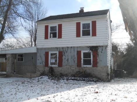 1719 Madison Ave