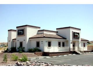 2764 Silver Creek Rd