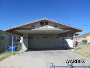 571Silver Lane