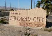 1596 Camino Ct.