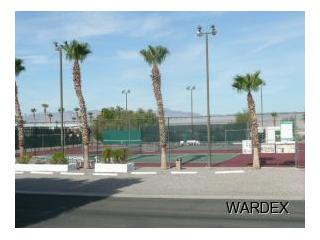 2000 Ramar Road, #12