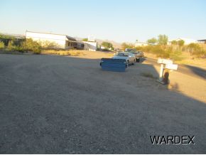 1285 Baseline Road