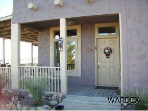 9268 N Domingo Dr