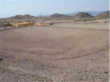 5011 Circula De Hacienda