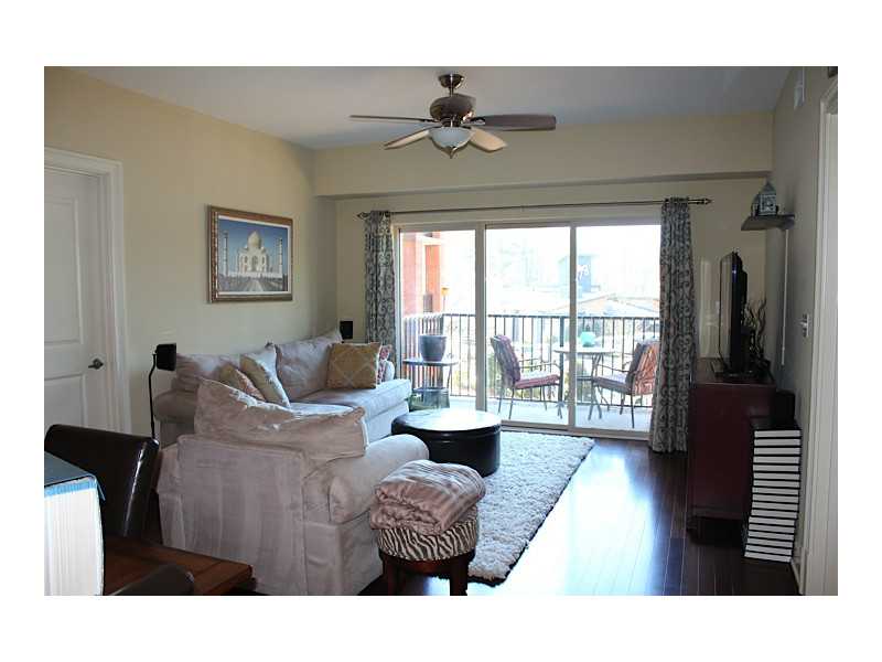 Unit 236 - 200 River Vista Drive