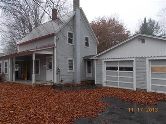2 Woolson Ave